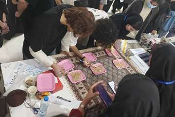kheirieh1405-17_1
